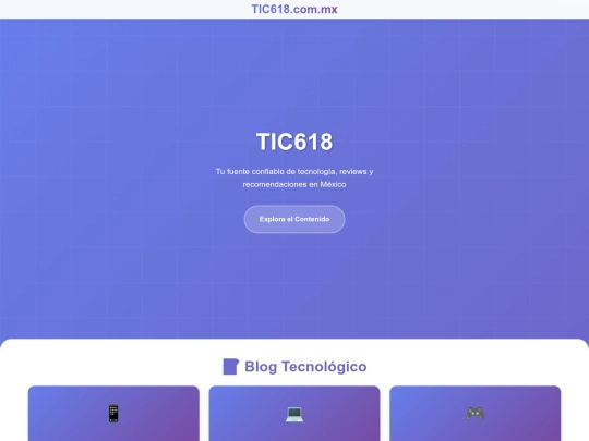 tic618_mobile_optimized (2) screenshot