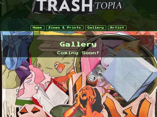gallery screenshot