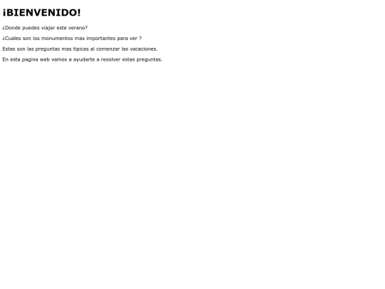 practica1 screenshot