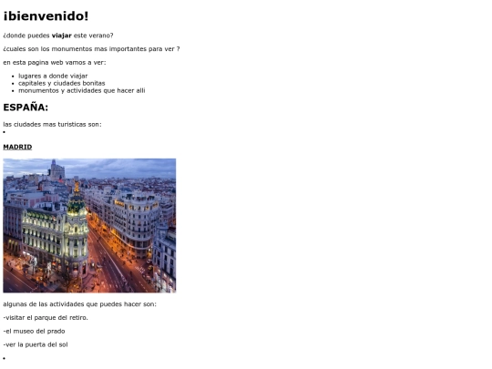 practica4 screenshot