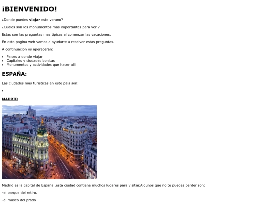 practica5 screenshot