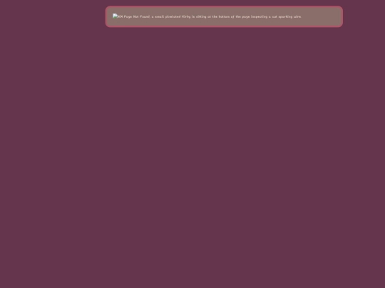 portfolio/portfolio screenshot