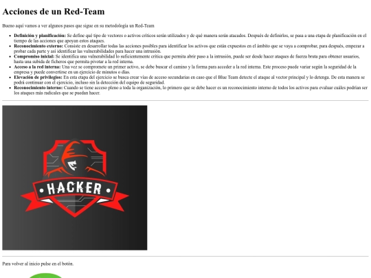 pag11 screenshot