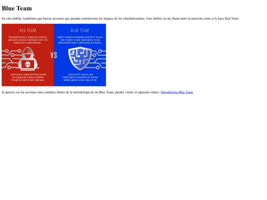 pag2 screenshot