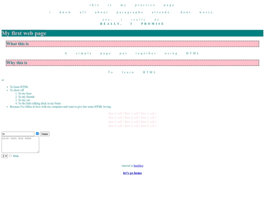 playing/playing screenshot