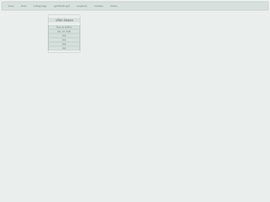 writing gd/contentsgd screenshot