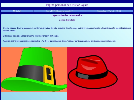 modulo_2/modulo_2_p2p_obligatoria screenshot