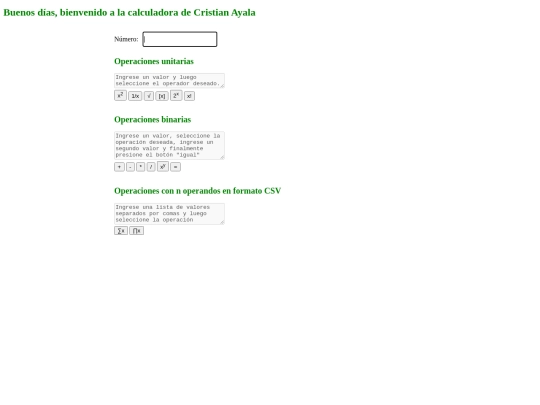 modulo_5/mod_5_p2p screenshot