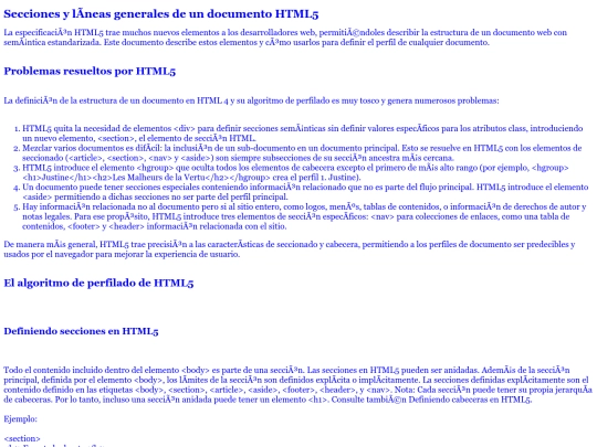 tarea_obl_modulo_1 screenshot