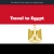 egypt-travel.neocities.org avatar