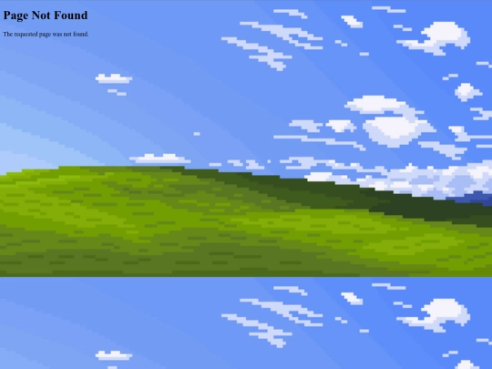 font/mikiyu-mokomori-siro-demo screenshot