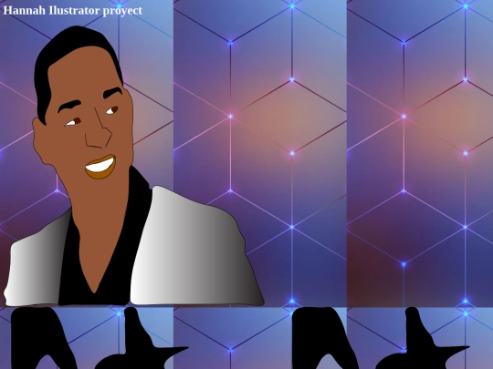Untitled-1 hannah ilustrator proyect screenshot