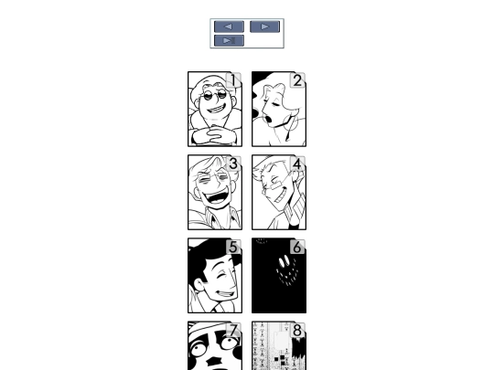 body_count/sidebar_bodycount screenshot