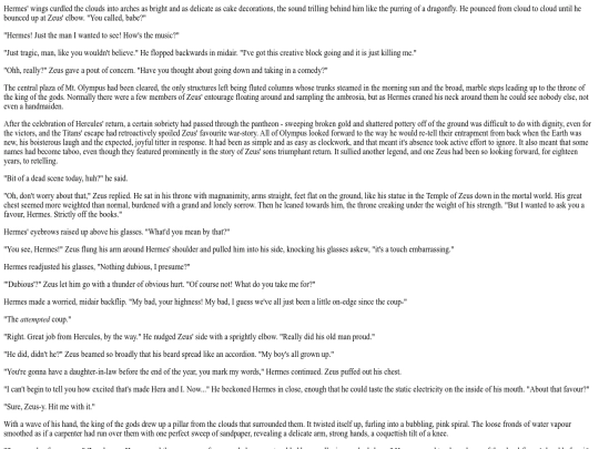 laudumspectra/ttlog/1 - Honest Intentions screenshot