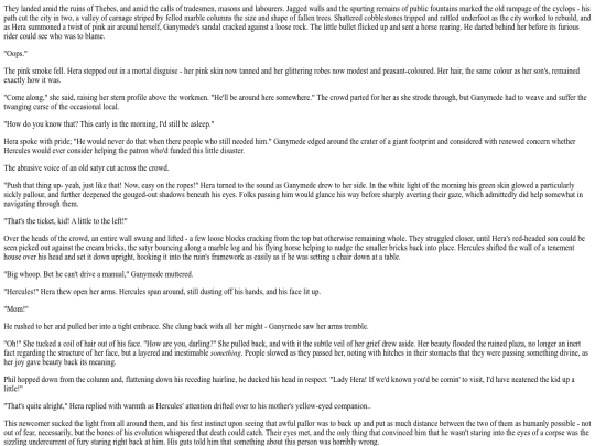 laudumspectra/ttlog/20-honest-intentions screenshot