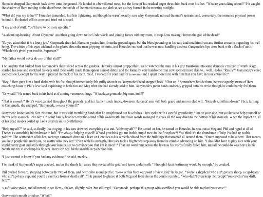 laudumspectra/ttlog/21-honest-intentions screenshot
