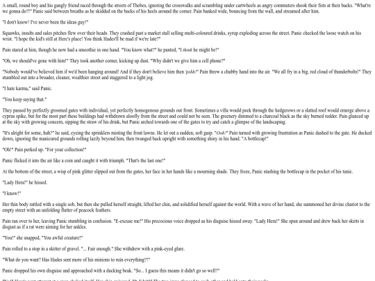 laudumspectra/ttlog/23-honest-intentions screenshot