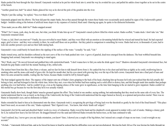 laudumspectra/ttlog/24-honest-intentions screenshot