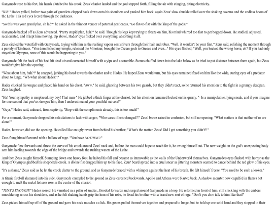 laudumspectra/ttlog/26-honest-intentions screenshot