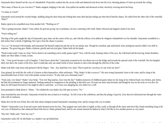 laudumspectra/ttlog/27-honest-intentions screenshot