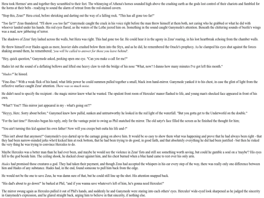 laudumspectra/ttlog/28-honest-intentions screenshot