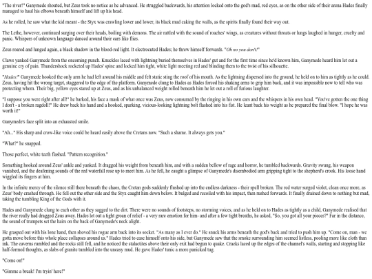 laudumspectra/ttlog/29-honest-intentions screenshot