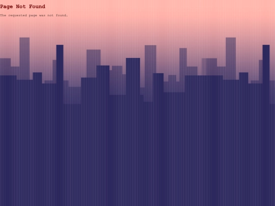 portfolio/aloysius_painting screenshot