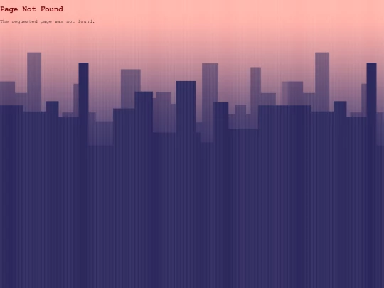 portfolio/httpsilpentamerone.neocities.orgportfolioaloysius_painting screenshot