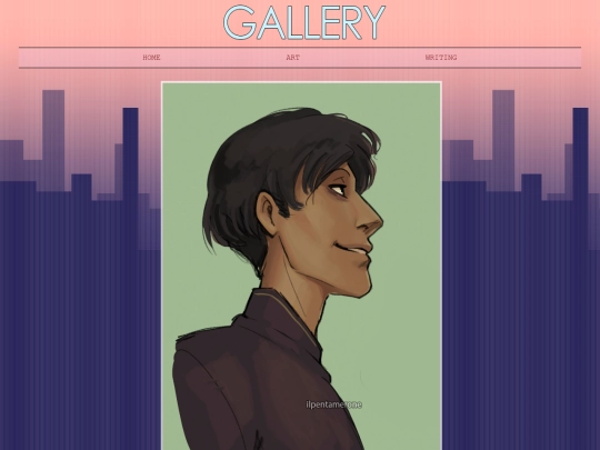 portfolio/julianos_painting screenshot
