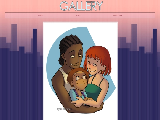 portfolio/m4l1 screenshot