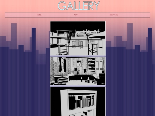 portfolio/old_game_cgs screenshot