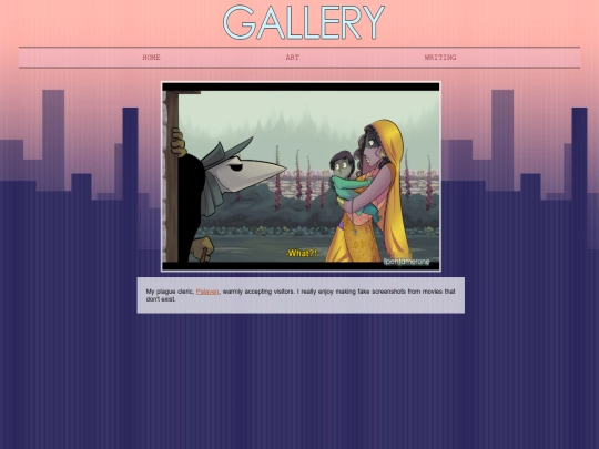 portfolio/palaven_screenshot screenshot