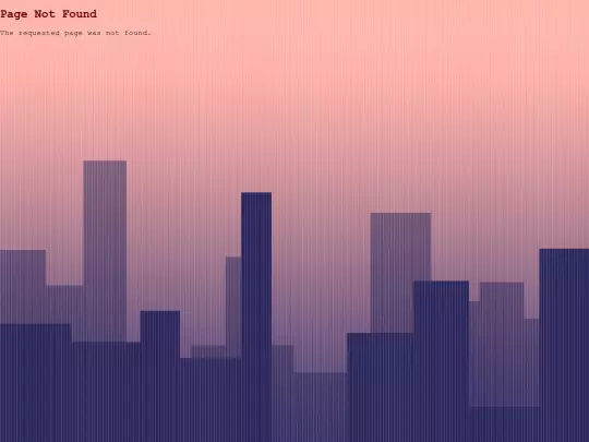 portfolio/portfolio screenshot