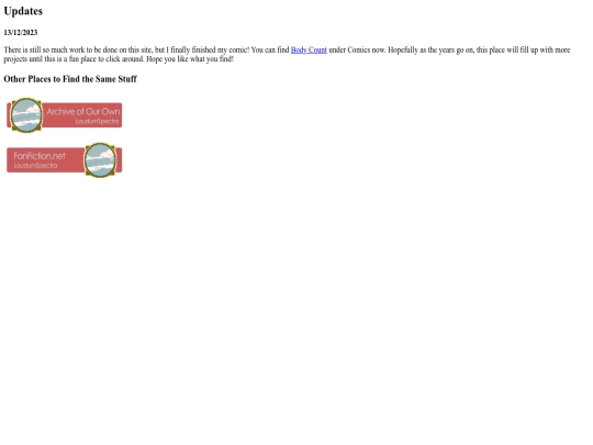 sidebar screenshot