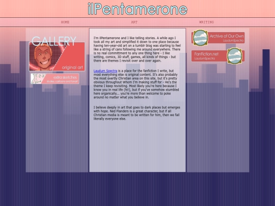 test3043 screenshot