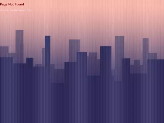 writing_home screenshot