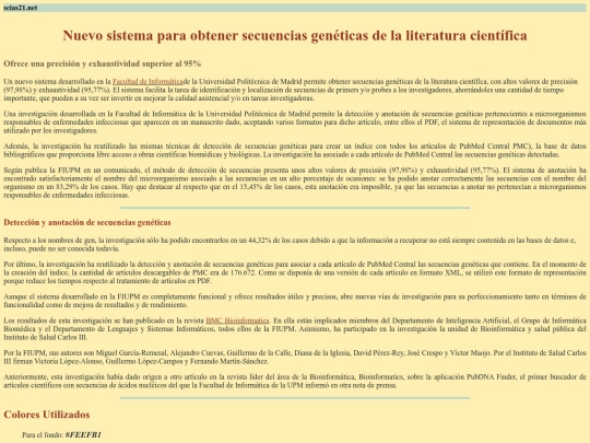 Ejercicio 1(A) screenshot