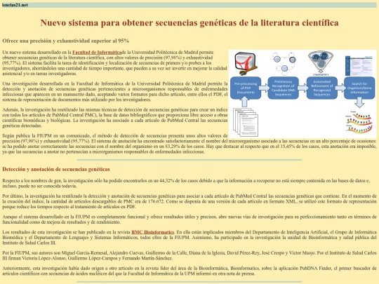 Ejercicio 1(B) screenshot