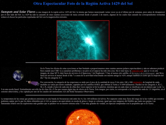 Ejercicio 2 screenshot