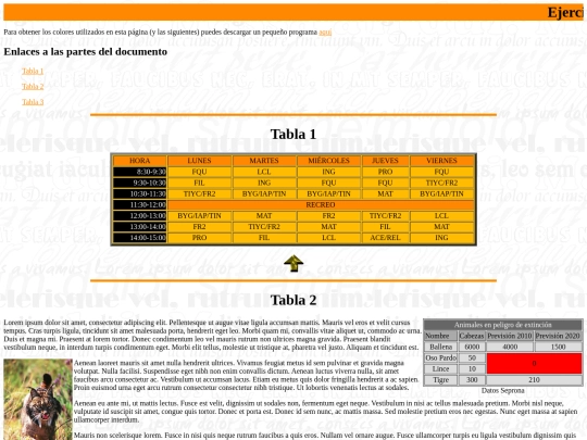 Ejercicio 3 screenshot
