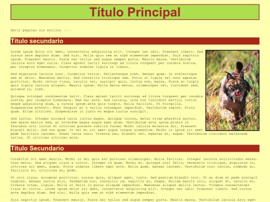 Ejercicio 4(A) screenshot
