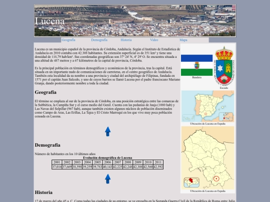Ejercicio 5 screenshot