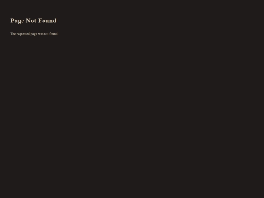 visual screenshot