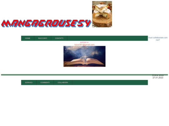 collabora screenshot