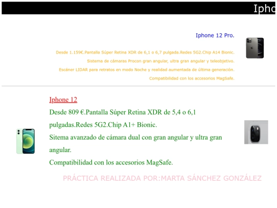 Font/Font screenshot