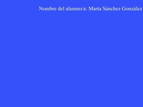 Pract10/pagina2 screenshot