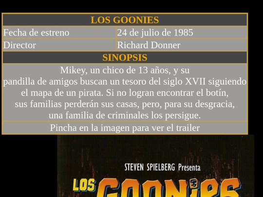 Pract11/aventuras screenshot