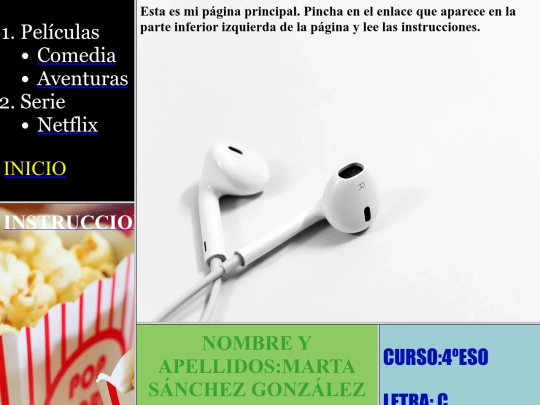Pract11/imagen1 screenshot