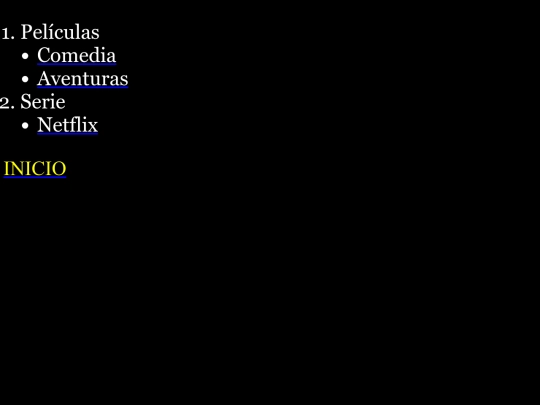 Pract11/pagina1 screenshot