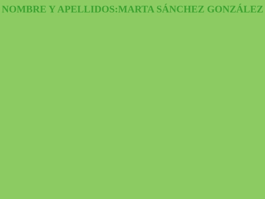 Pract11/pagina2 screenshot